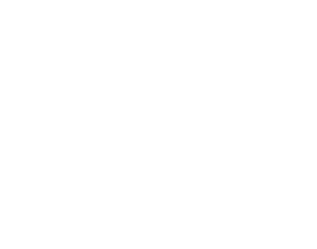 Hero background image