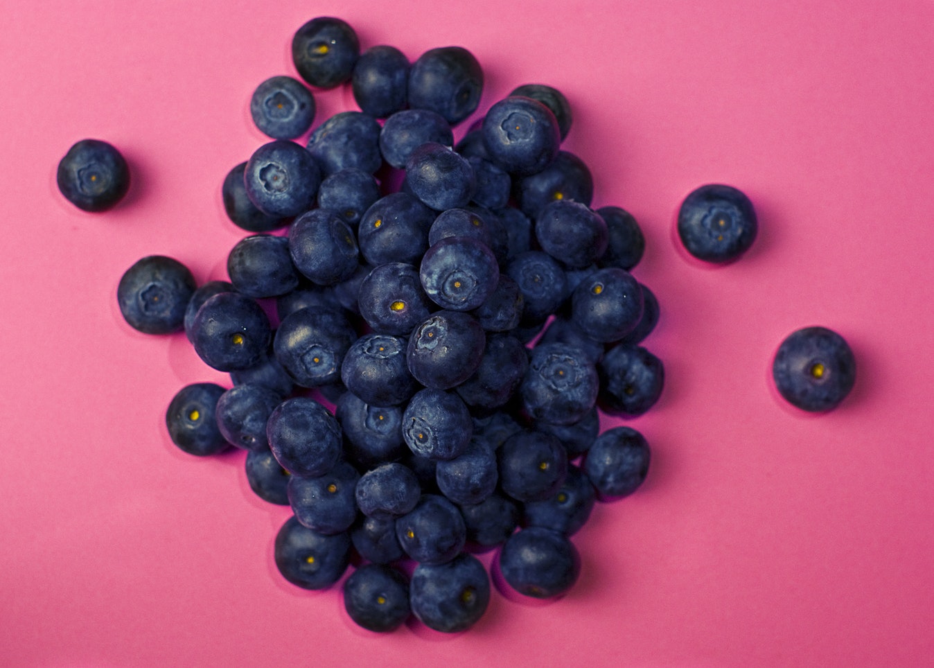 Hero background image