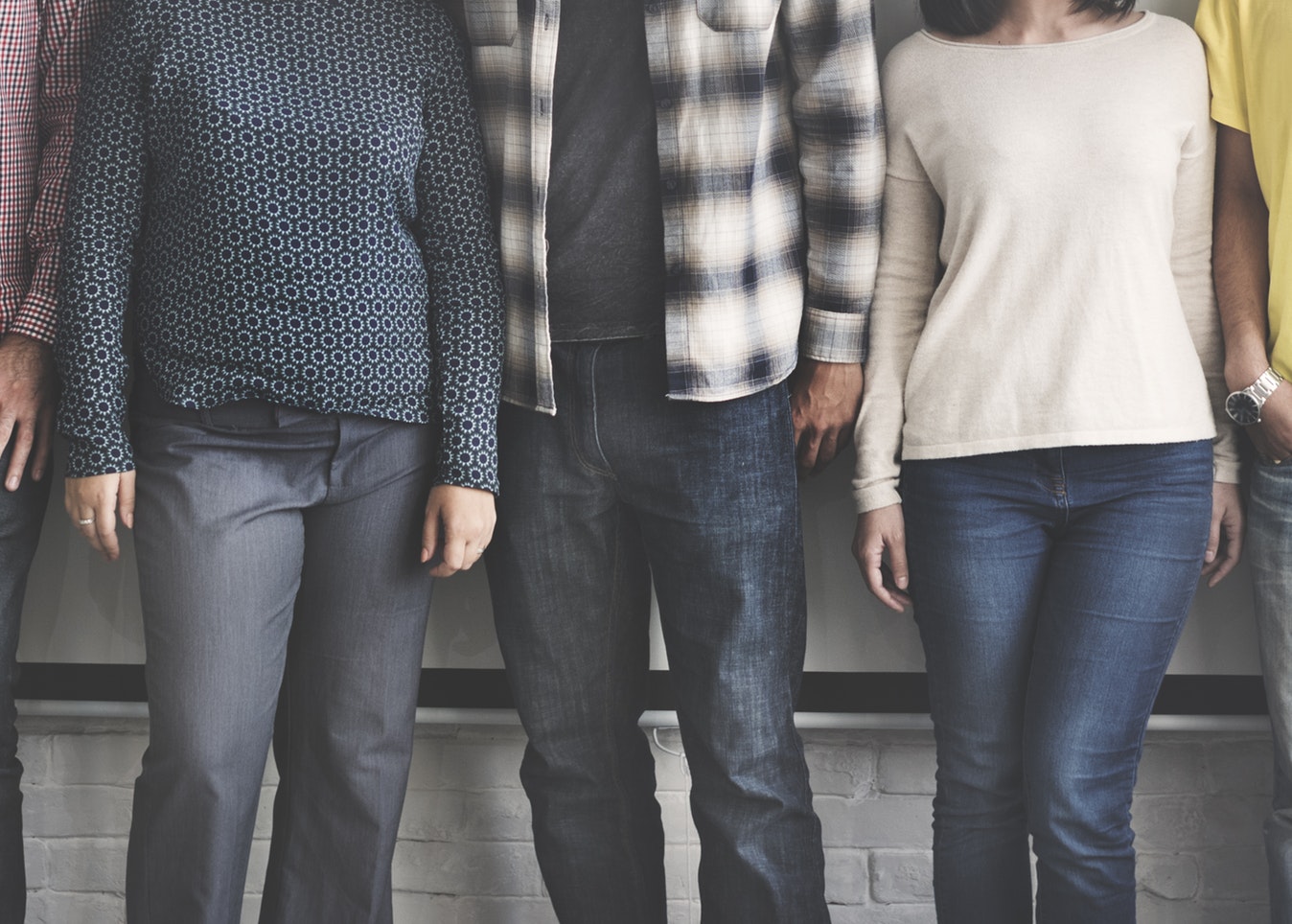 Hero background image